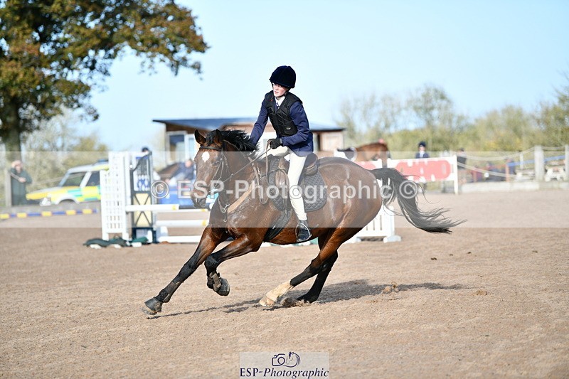 241026A-104801-00723 - SAT Cls 22+23 Club and Schools 70cm