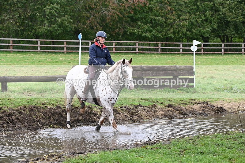 WJ6_7765 - Time at Photographer 13:23 to 13:49