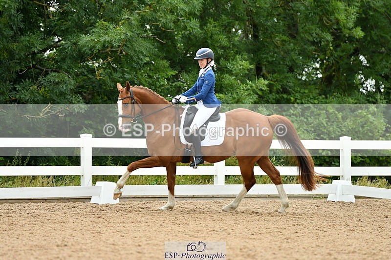 230630A-105856-00619 - Cls 9+12 Music Elementary + Medium