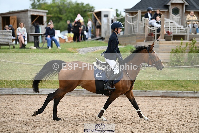 250628-091746-02559 - Cls 9a Junior 1.05m Open