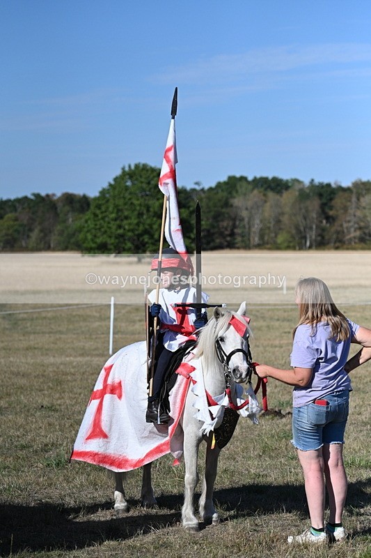 WJ7_2857 - Class 45 Fancy Dress (My Fav)