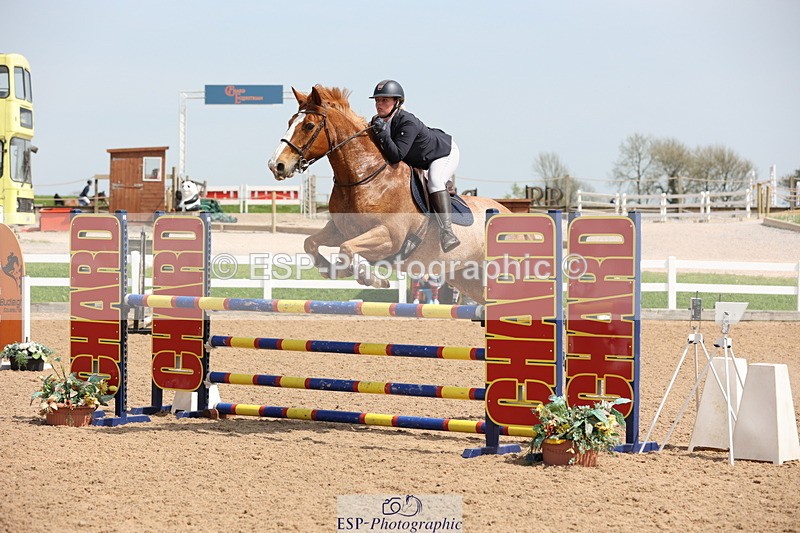 240510A-143303-07704 - Cls 17 1.05m National Am Quali