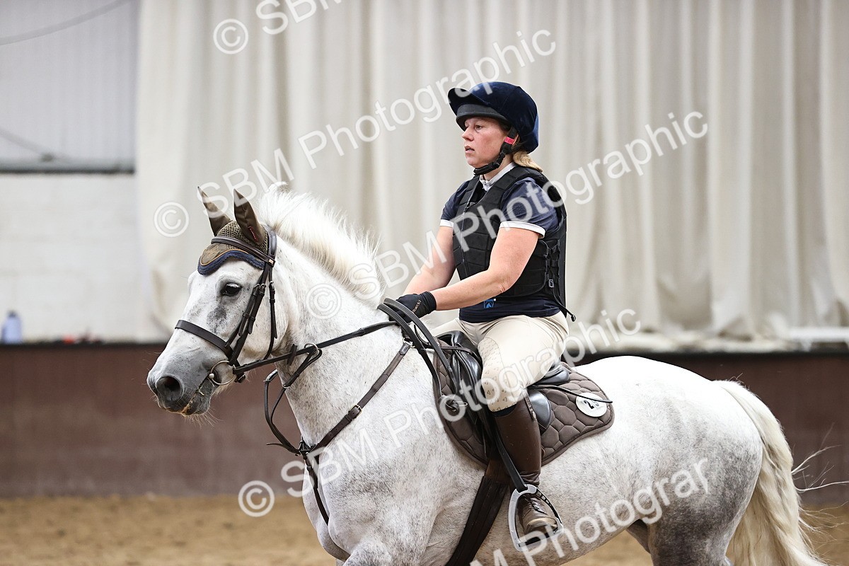 SBM_002091 - SJ - 70cm
