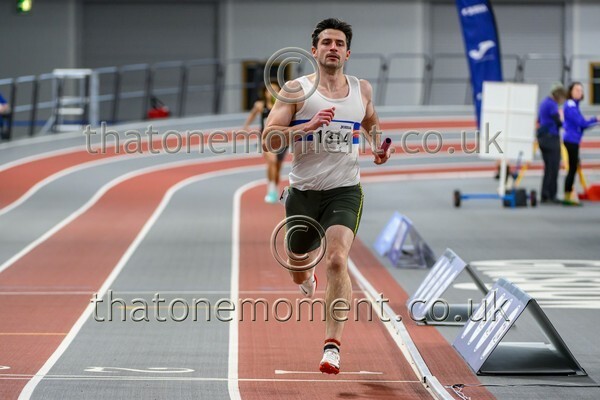 CEREL-924397 - Track Male Set One