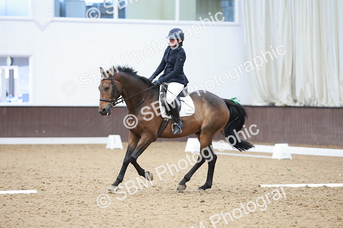 SBM_000832 - Class 3 - Prelim 2