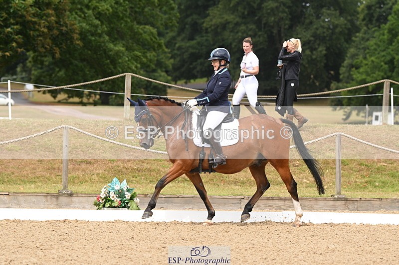 250720A-113206-09853 - 170-Alison.Luscombe-BB.Chambery