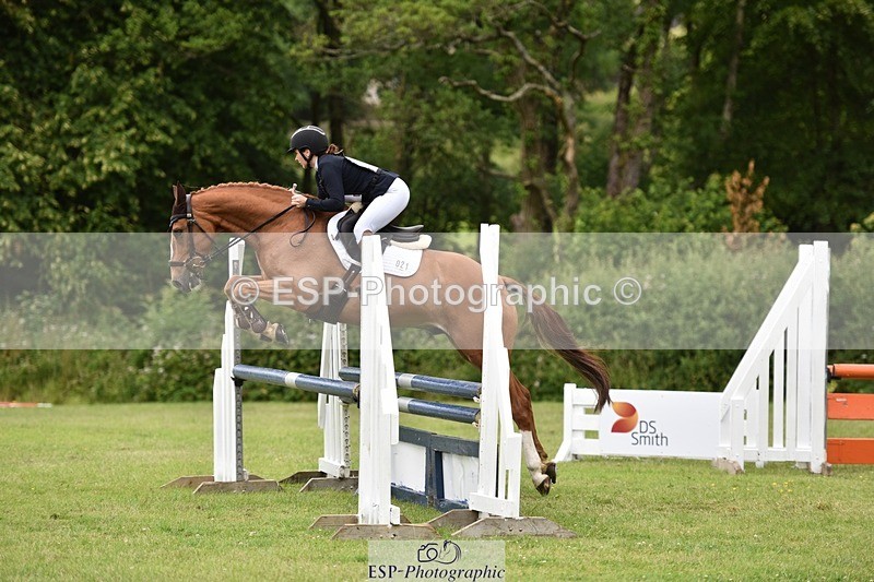 140102-213126-02239 - BE 90 SJ 10-00 to 11-00