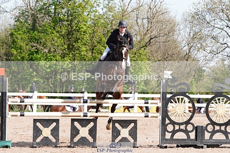 250427-095642-15419 - Cls 16 - 1 Star Bronze Tour