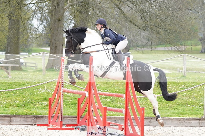 250420A-143632-01141 - Cls 05 1.00m