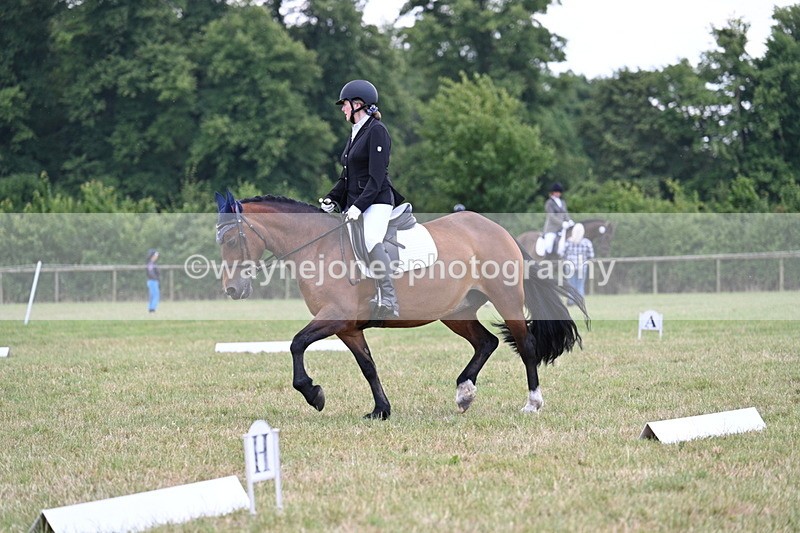 WJ7_6806 - Time 12:45 to 13:01