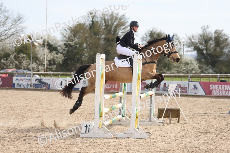 20260322-1436 - Class 4 - 90cm