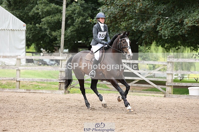 240803-131020-05385 - 165-Keira_Parsons-SARATOGA_CANDYMAN