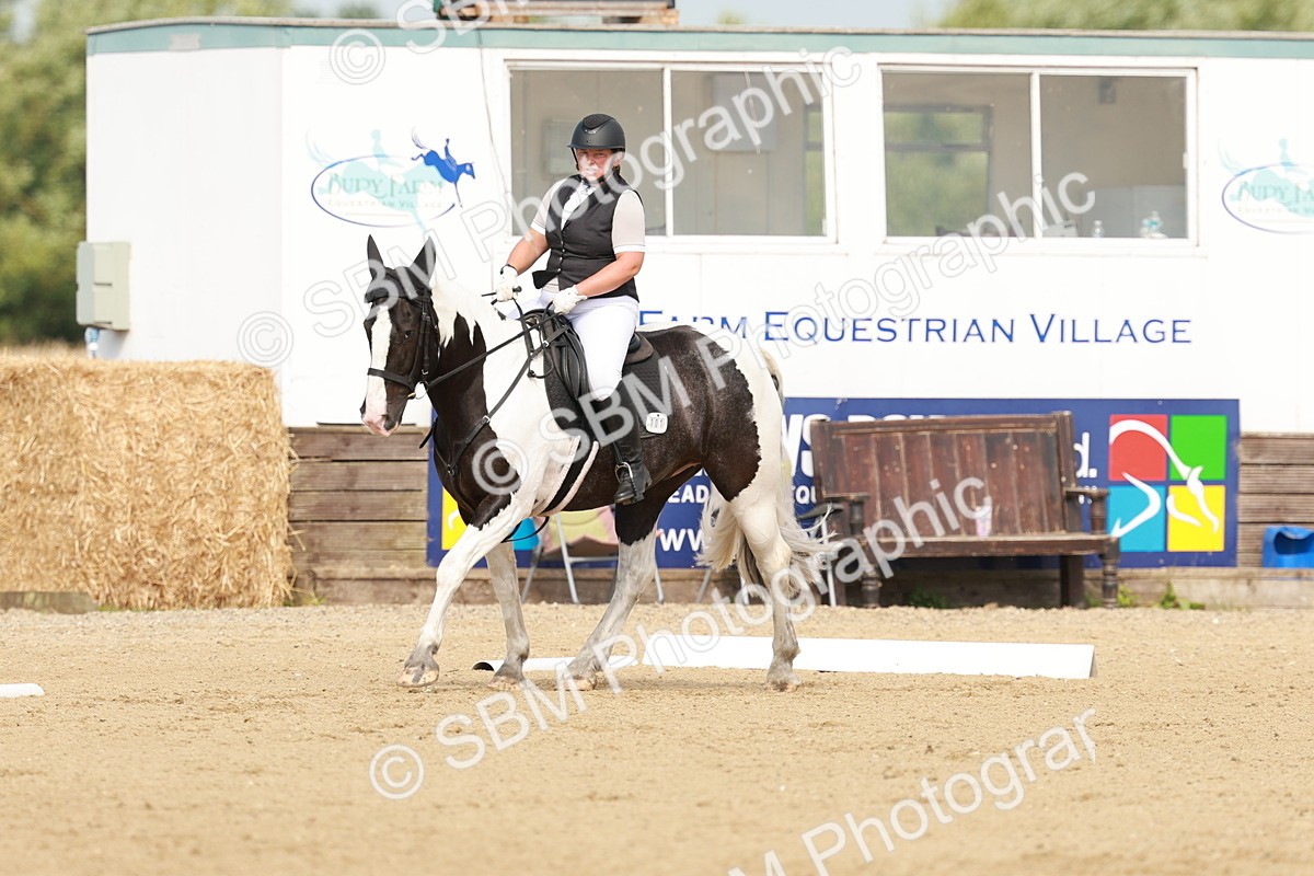 SBM_021493 - Class 13 - N5