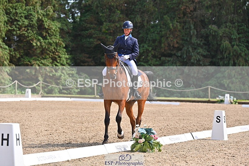 250523A-152516-07517 - B-369-Ali.Wilkes-ROCK.THE.CASPAR