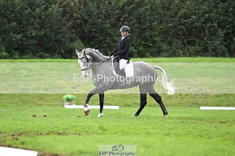 241025-131043-09952 - 562-Hannah.Wells-FOURFIELDS.HIGH.SEAS