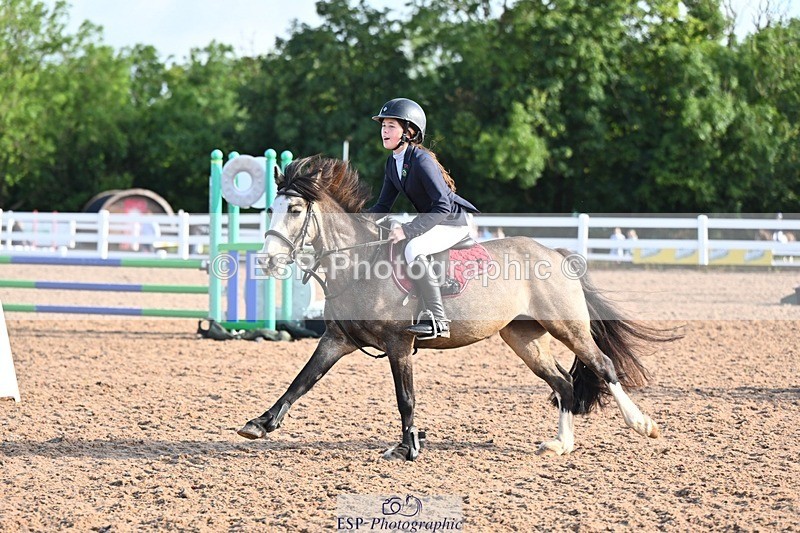 260628-080433-06588 - Cls 35 Pony British Novice + 80cm Open