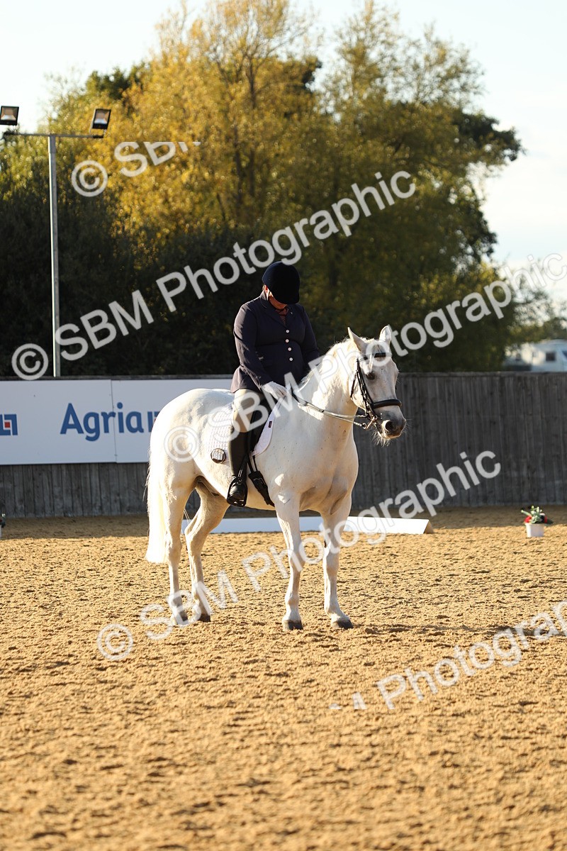 SBM_30417 - D20 - Grand Tour Championship - Elementary 44