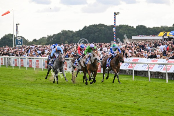 240824-Race 3-Breege-1405 - Race 3 3.00pm Sky Bet City Of York Stakes