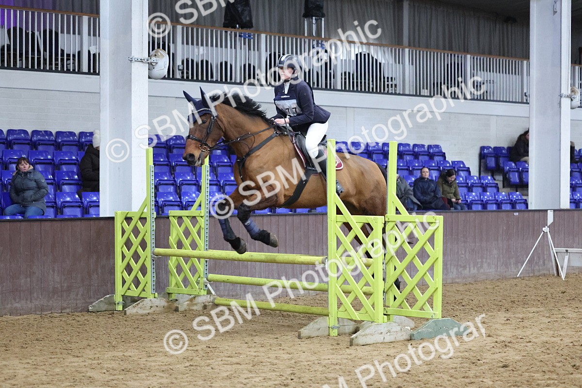 SBM_001028 - Class 2 - 80cm