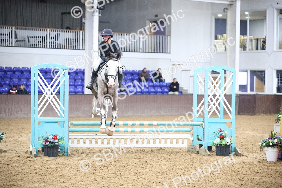 5K7A2818 - Class 0 - ClearnRound