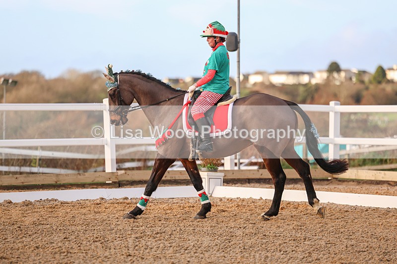 3E7A4599 - Class 4: Prelim Section B