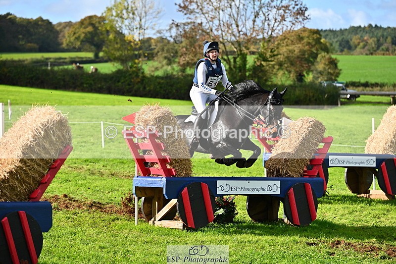 251025A-143844-20875 - G-519-Amy.Miller