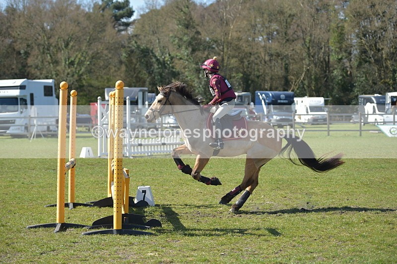 NGP_1725 - Time 12:32 to 13:28