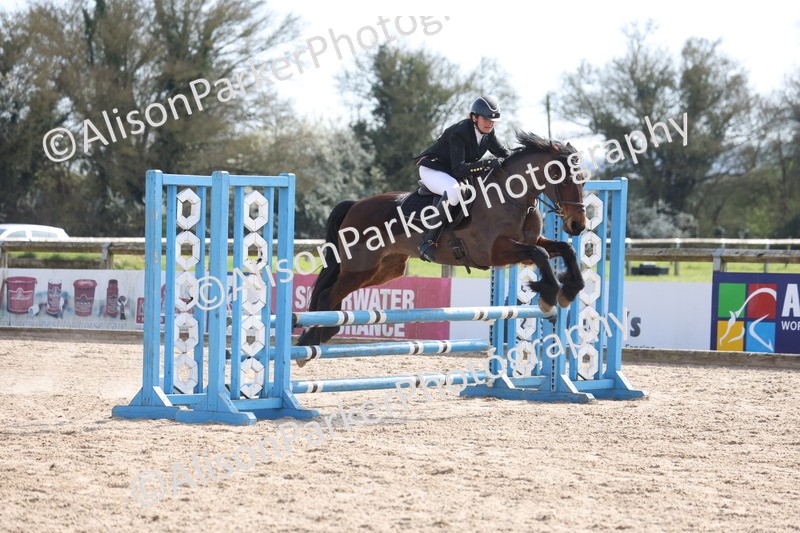 20260322-0891 - Class 3 - 80cm