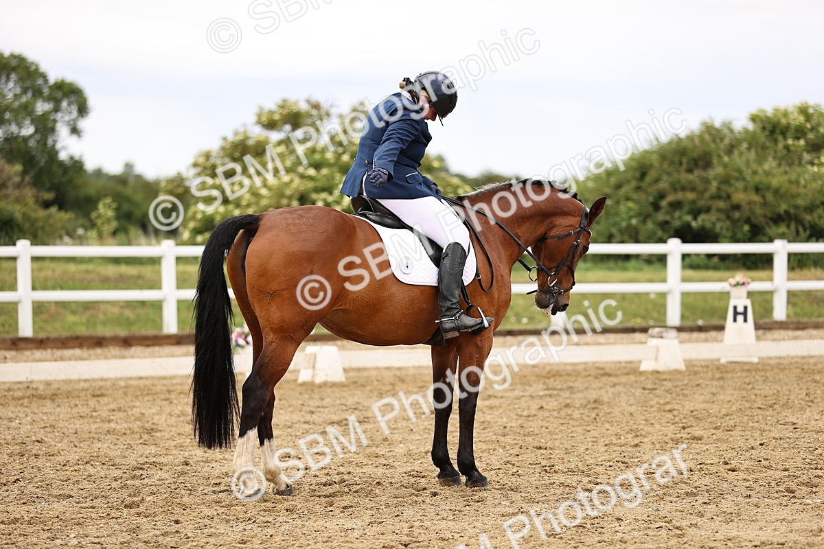 SBM_004270 - Class 7a - Elementary 5 - 14.0-15.39