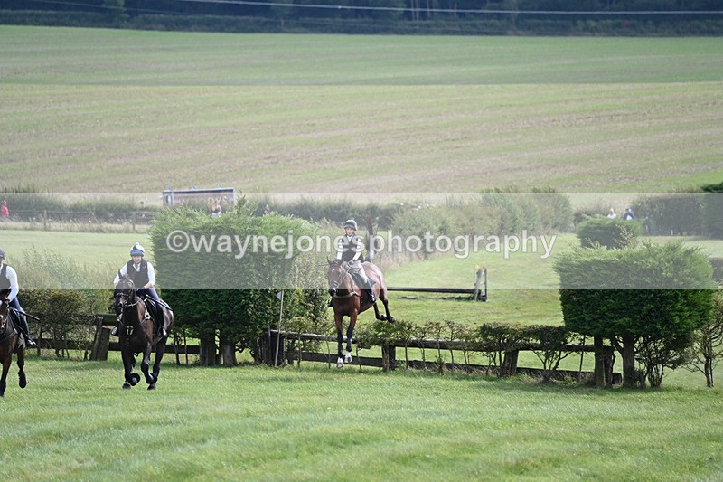 WJ6_9095 - Time 13:21 to 13:29