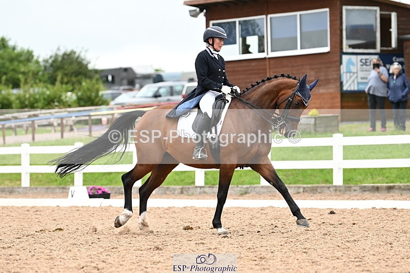 240623A-155431-19985 - Cls 59 BD FEI PSG