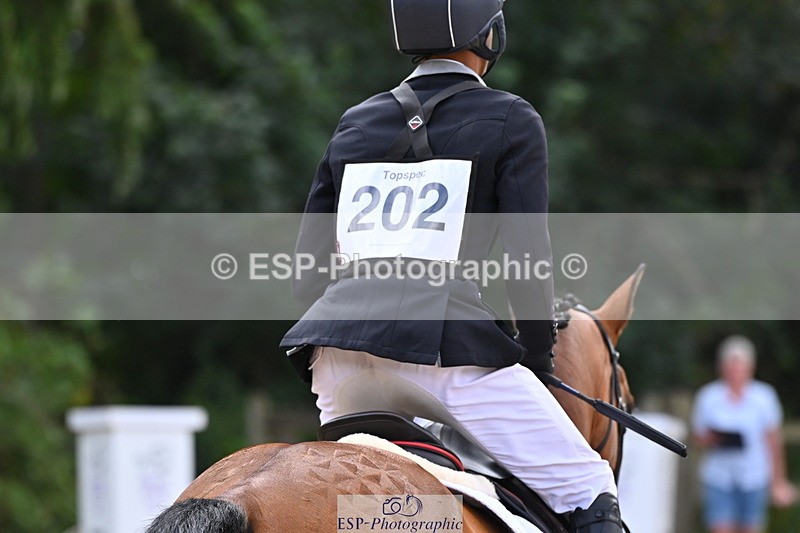 250802A-151132-06195 - E-202-Rupert.Hyde-RL.SHANTI