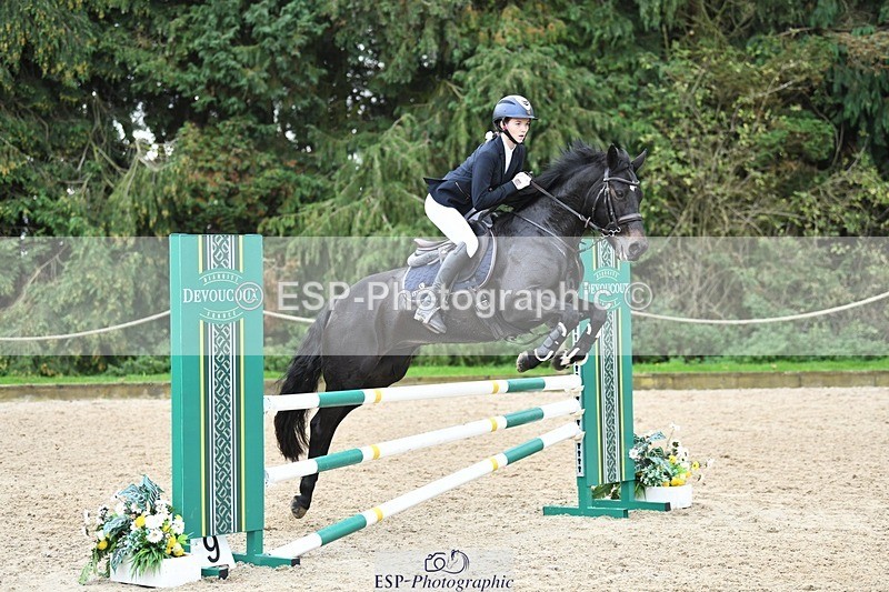 231001-152105-03197 - Cls 3 90cm