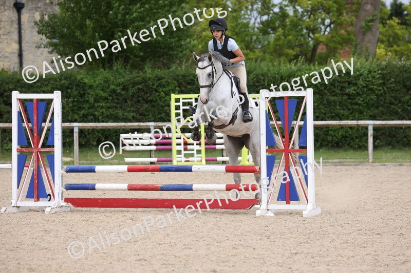 20250526-1338 - Class 4 - 70cm