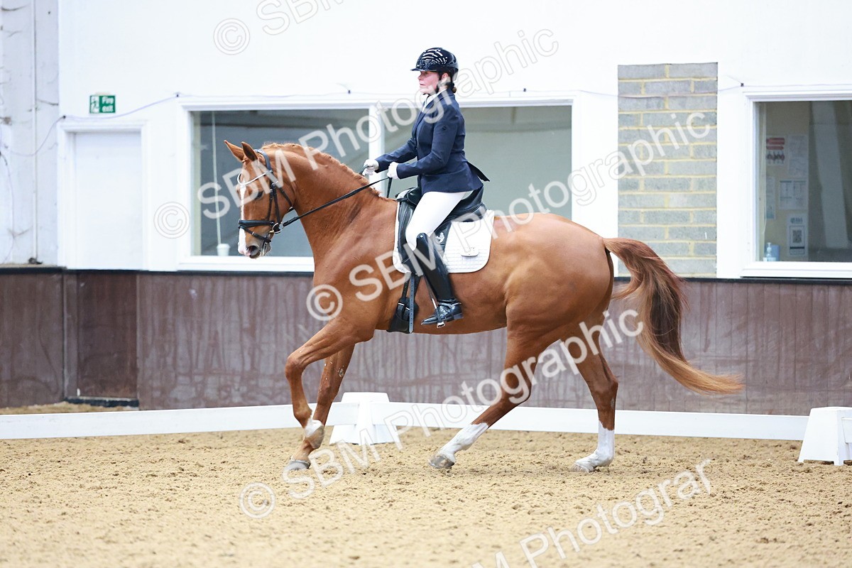 0B8A3850 - Class 3-6-9 - Prel Nov Ele - FSM