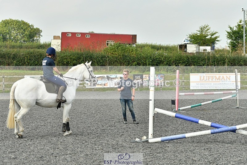 230817-102905-00427 - Theo's 2nd Group - Arena