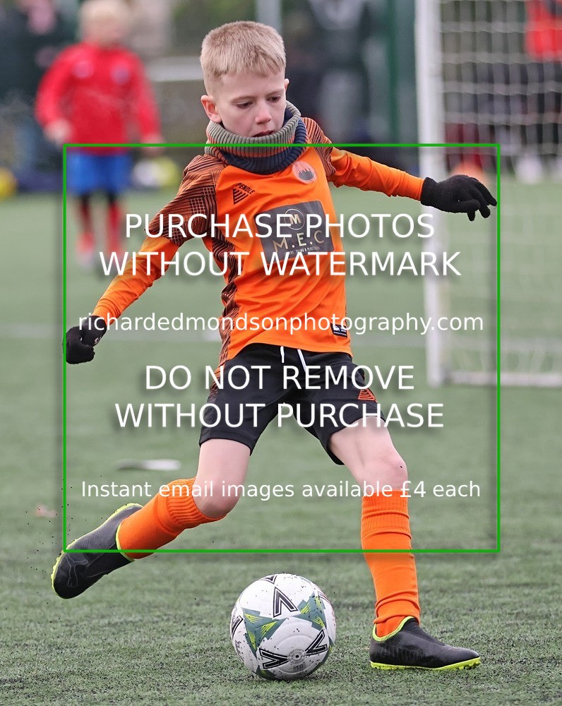 533A9257 - Kirkby Stephen