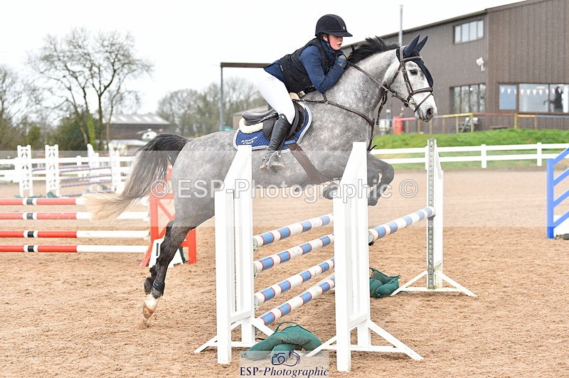 240327A-104924-00150 - Cls 2 Discovery and 1m Open