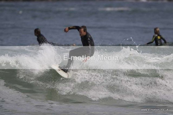 SU 090509 43 - Surf May 09