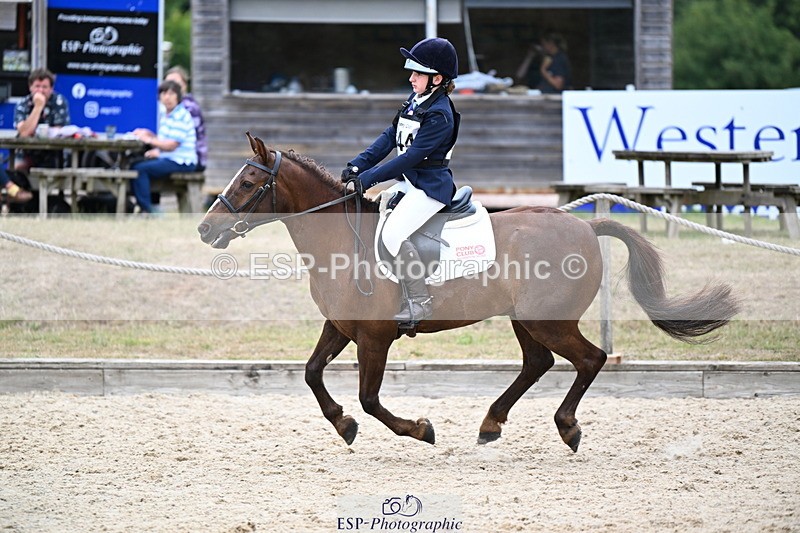 250726A-121633-01468 - Cls 03 PC80cm coursewalk to end