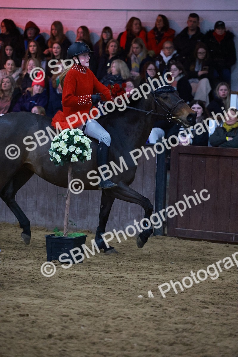 SBM_007452 - Bareback - Camera 2