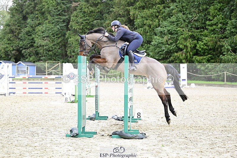 260207A-145806-00958 - 1.10CM