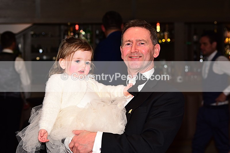 GRC-1143 - Emma and Ciaran