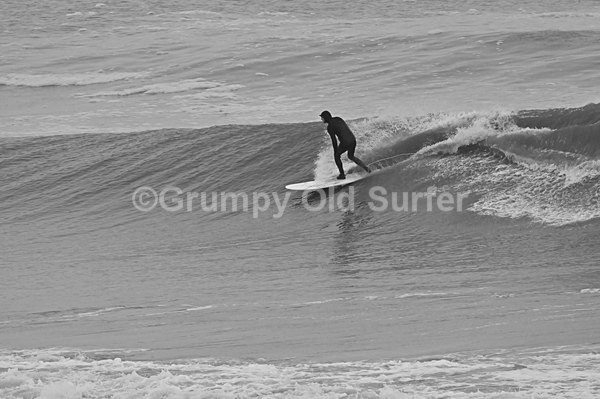 DSC_0464 - The Gare 19th November 2022