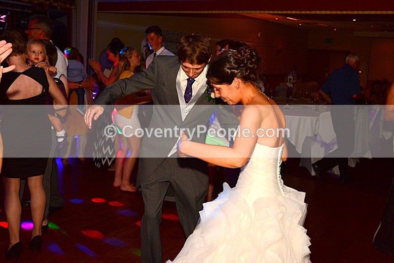 WAL_2632 - Adam and Lorraine