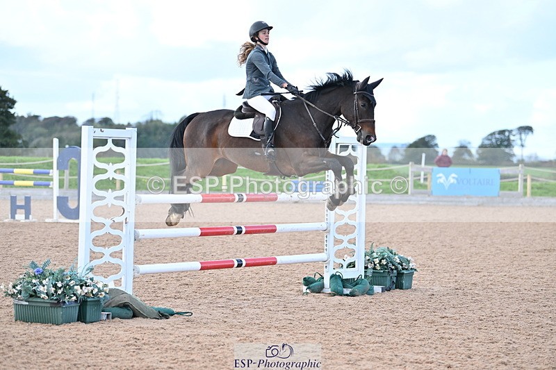 231014A-145534-05846 - Cls 20 Blue Chip Performance Champ Quali