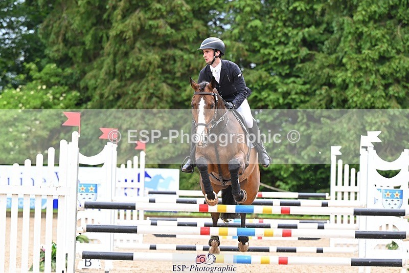 240526-141319-24483 - 235-GREENHALL_JAY-Henry_Hobby