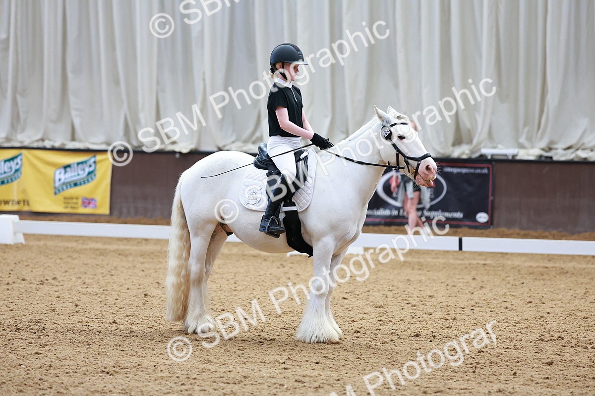 SBM_007589