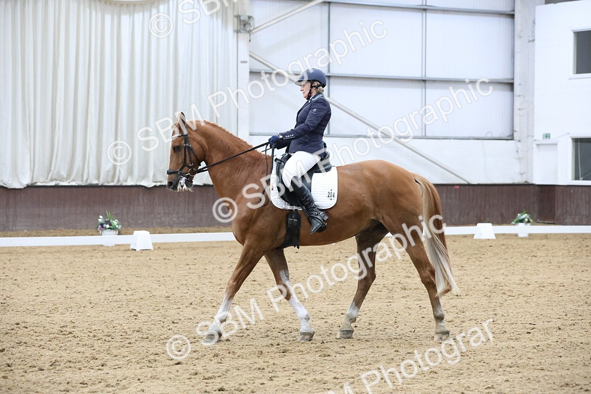 SBM_007472 - Class 23 - Medium FSM Bronze