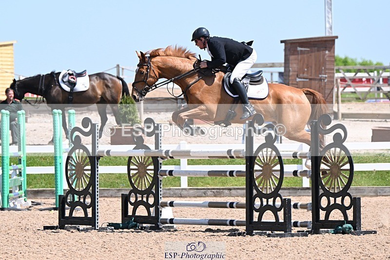 250514-140359-00543 - National 1.15m Open